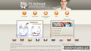 Pi School - Szkoła Języków Obcych Grójec Pruszków Grójec