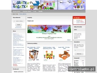 Pościel do łóżeczka