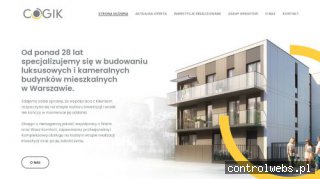 administrowanie wspólnotami mieszkaniowymi