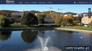 Apartament, Nowe mieszkanie - Osowa