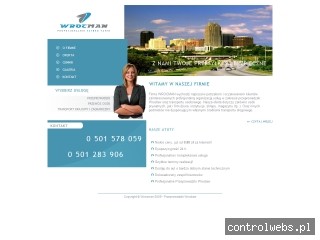 Przeprowadzki Wrocław