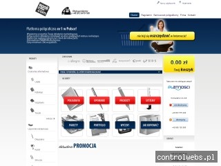 Internetowa