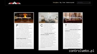 Wrocław wypożyczalnia samochodów