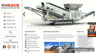 Biuro rachunkowe katowice