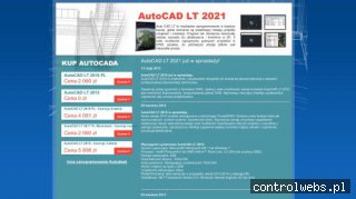 Auto CAD LT