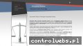 Screenshot strony www.kohut.pl