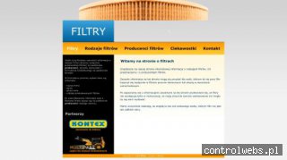 filtry