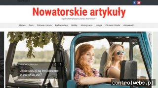 Wypożyczalnia samochodów Warszawa