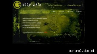 Projektowanie ogrodów Wrocław