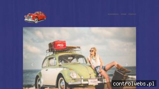 Szkoła Jazdy Kraków