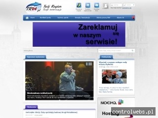 TR24.pl