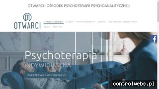 poradnia psychologiczno-pedagogiczna białystok