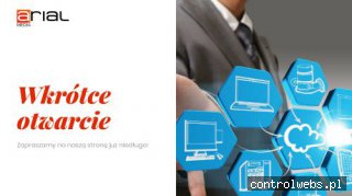 Agencja reklamowa Leszno