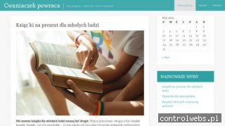 psychoterapia białystok