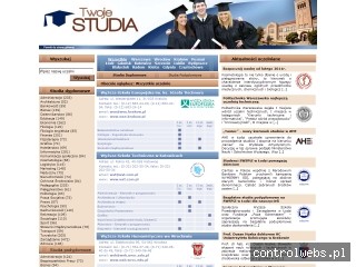 studia