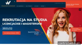 psycholog Białystok
