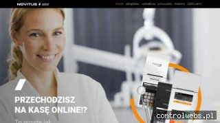 Fiskalizacja lekarzy