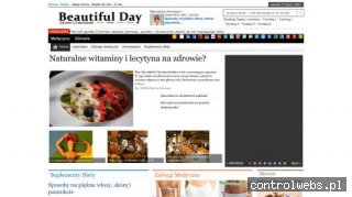 pielęgnacja skóry głowy