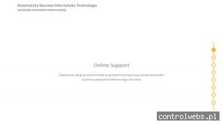 Agencja reklamowa Łódź