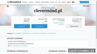 Korepetycje angielski Wrocław