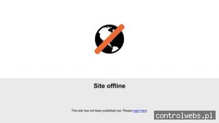 Event Park - agencja reklamowo - eventowa