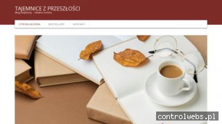 darmowe filmy na telefon