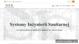 Świadectwo energetyczne Nowy Sącz, Nowy Targ, Zakopane.