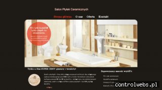 Tanie Noclegi Zakopane - Willa Zakopane