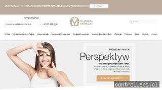 Modelowanie sylwetki