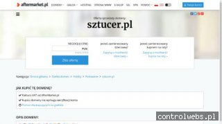 Wiatrówki
