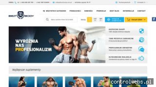 Skuteczne odchudzanie