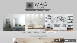 www.magstudio.pl