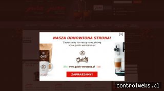 MEGAPUNKT JURA ekspresy do kawy