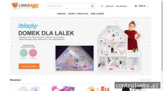 Wczesne objawy ciąży