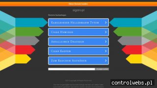 papieros elektroniczny, katomizer