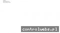 Screenshot strony slogic.pl