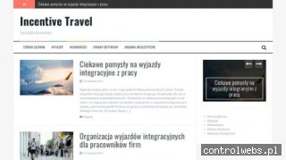 turcja wczasy