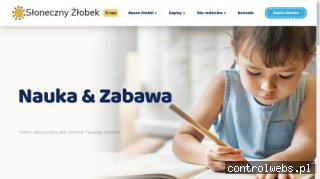 żłobek Wrocław