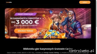 Modne damskie sweterki, bluzki, kurtki