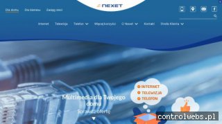 Oprogramowanie dla firm Rzeszów