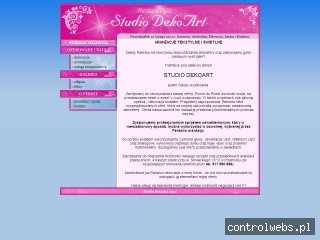 Studio DekoArt