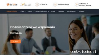 Księgowość