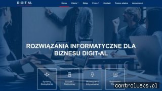 Sage rozwiązania