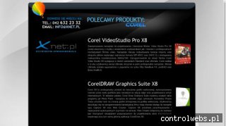 PaintShop Photo Pro X3