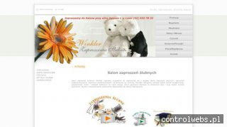 kartki świąteczne, zaproszenia ślubne