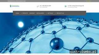 Informatyka rzeszów