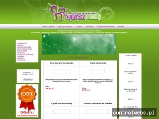 Prezent dla chłopaka , prezent dla mężczyzny