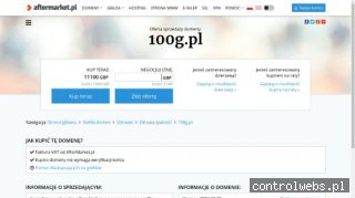 Twój Komputer cała prawda od A do Z