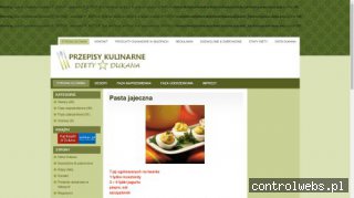 Dieta Dukana