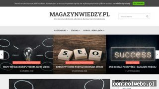 Darmowe audiobooki i ebooki za darmo